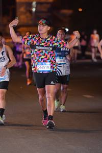 BIB: 
                            <button type="button" onclick="openModal(24251588)" class="btn btn-primary btn-sm float-right btn-popup" data-toggle="modal" data-target=".modal-high-quality">
                        <i class="fas fa-shopping-cart"></i> Add to Cart
                    </button>
                                            <button type="button" onclick="isThisMe(24251588, true)" class="btn btn-success btn-sm float-right btn-popup btn-isme hidden" data-toggle="tooltip" data-placement="bottom" title="นี่คือรูปของคุณใช่ไหม คลิกที่นี่เพื่อเอาเข้าอัลบั้ม">
                        <i class="fas fa-plus"></i> Add to album
                    </button>
                    <button type="button" onclick="isThisMe(24251588, false)" class="btn btn-warning btn-sm float-right btn-popup btn-isnotme hidden">
                        <i class="fas fa-ban"></i> Remove from album
                    </button>